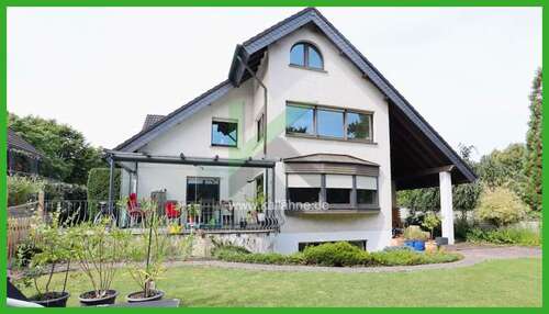 Foto - Haus zum Kaufen in Menden 499.000,00 € 250 m²