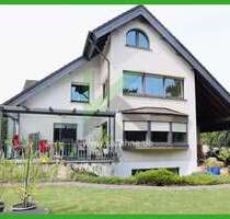 Haus zum Kaufen in Menden 499.000,00 € 250 m²