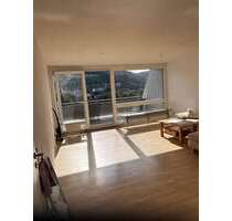 Wohnung zum Kaufen in Bingen 250.000,00 € 71 m²