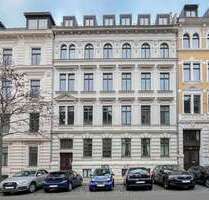 Wohnung zum Kaufen in Leipzig 480.000,00 € 130.21 m²