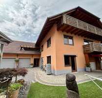 Haus zum Kaufen in Meißenheim 615.000,00 € 255 m²