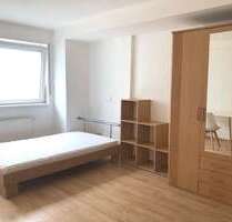 Wohnung zum Mieten in Dieburg 480,00 € 25.29 m²