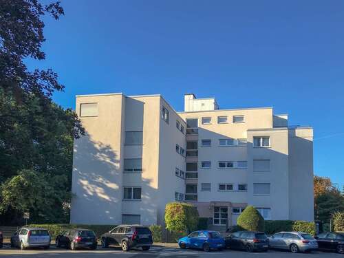 Foto - Wohnung zum Mieten in Kelkheim (Taunus) 1.150,00 € 100 m²