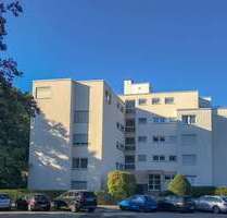 Wohnung zum Mieten in Kelkheim (Taunus) 1.150,00 € 100 m²