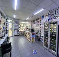 Wohnung zum Kaufen in Düsseldorf 700.000,00 € 207.9 m²