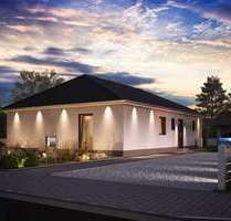 Haus zum Mieten in Hermannsburg 1.450,00 € 113 m²