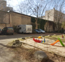 Garage zu vermieten in Berlin 90,00 € 12.5 m²