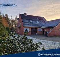 Haus zum Kaufen in Husum 499.000,00 € 140 m²