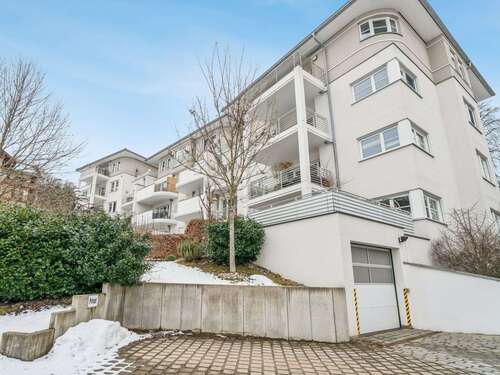 Foto - Wohnung zum Kaufen in Bad Tölz 755.000,00 € 95.84 m²