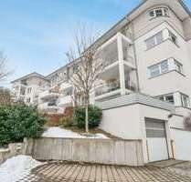 Wohnung zum Kaufen in Bad Tölz 755.000,00 € 95.84 m²