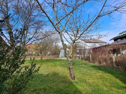 Foto - Grundstück zu verkaufen in Kottgeisering 729.000,00 € 869 m²