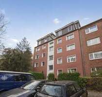 Wohnung zum Kaufen in Hamburg 427.000,00 € 66 m²