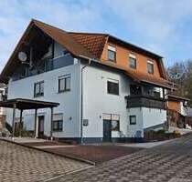 Haus zum Kaufen in Vendersheim 595.000,00 € 216.58 m²
