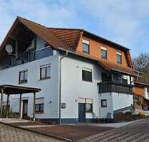 Haus zum Kaufen in Vendersheim 565.000,00 € 216.58 m²