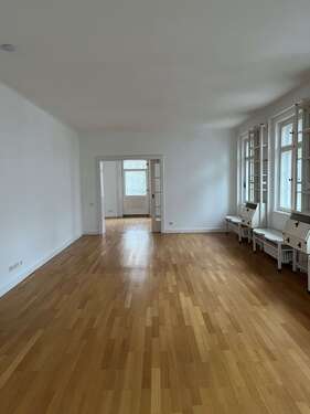 Foto - Wohnung zum Mieten in Berlin 2.000,00 € 160 m²