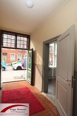 Foto - Einzelhandel in Potsdam 1.402,80 € 40 m²