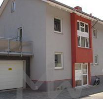 Wohnung zum Mieten in Kaiserslautern 1.190,00 € 105 m²