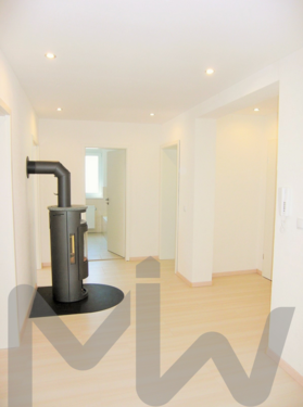 Foto - Wohnung zum Mieten in Kaiserslautern 1.190,00 € 105 m²