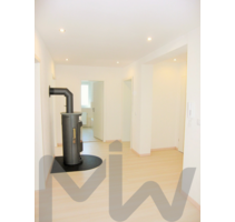 Wohnung zum Mieten in Kaiserslautern 1.190,00 € 105 m²