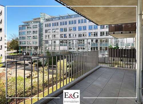 Foto - Wohnung zum Mieten in Stuttgart 1.246,00 € 61.04 m²