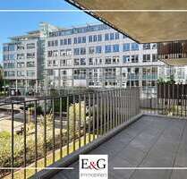 Wohnung zum Mieten in Stuttgart 1.246,00 € 61.04 m²