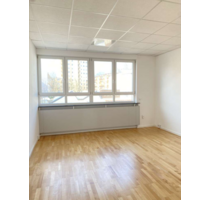 Büro in Offenbach am Main 1.990,00 € 180 m²