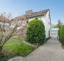 Haus zum Kaufen in Dreieich Götzenhain 649.000,00 € 149.6 m² - Dreieich / Götzenhain