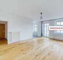 Wohnung zum Kaufen in Prenzlauer Berg 230.000,00 € 37 m²