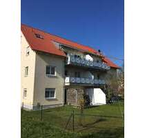 Wohnung zum Mieten in Schwabmünchen 1.420,00 € 135 m²