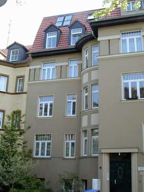 Foto - Wohnung zum Mieten in HalleS. 820,00 € 97 m²