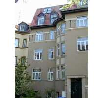 Wohnung zum Mieten in HalleS. 820,00 € 97 m² - Halle/S.