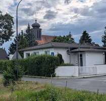Haus zum Kaufen in Karben 540.000,00 € 122 m²