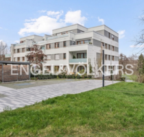 Wohnung zum Mieten in Kronberg im Taunus 2.125,00 € 103 m²