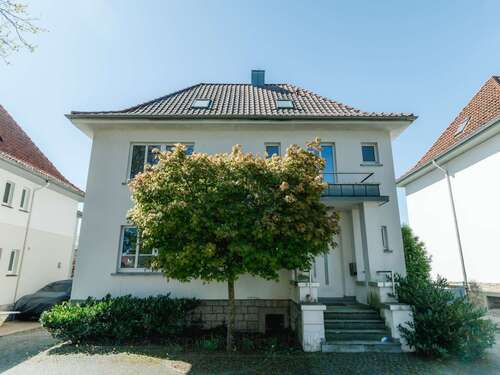 Foto - Haus zum Kaufen in Warburg 460.000,00 € 205 m²