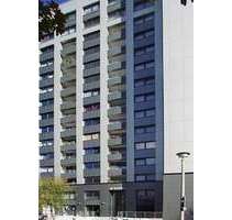 Wohnung zum Mieten in Magdeburg 334,80 € 55.8 m²