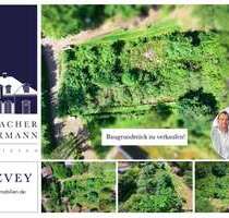 Grundstück zu verkaufen in Mechernich Katzvey 209.000,00 € 976 m² - Mechernich / Katzvey