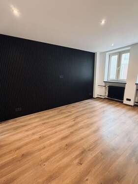 Foto - Wohnung zum Mieten in Nürnberg 550,00 € 25 m²