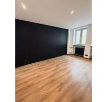 Wohnung zum Mieten in Nürnberg 550,00 € 25 m²