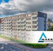 Wohnung zum Mieten in Elmshorn 742,00 € 53.04 m²