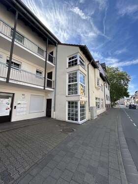 Foto - Wohnung zum Kaufen in Neu-Isenburg 194.000,00 € 53.34 m²