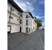 Wohnung zum Kaufen in Neu-Isenburg 194.000,00 € 53.34 m²