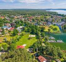 Grundstück zu verkaufen in Wendisch Rietz 390.000,00 € 2361 m²