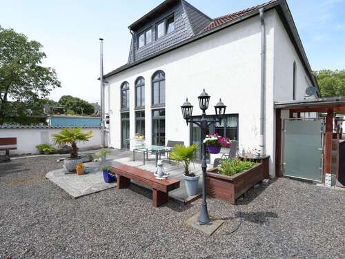 Foto - Haus zum Kaufen in Recklinghausen 570.000,00 € 233 m²