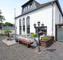 Haus zum Kaufen in Recklinghausen 570.000,00 € 233 m²
