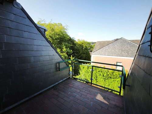 Foto - Wohnung zum Mieten in Bonn Bad Godesberg 650,00 € 45 m²