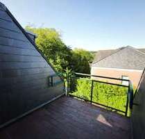 Wohnung zum Mieten in Bonn Bad Godesberg 650,00 € 45 m²