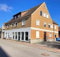 Haus zum Kaufen in bad friedrichshall 835.000,00 € 359 m²
