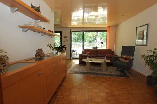 Foto - Wohnung zum Kaufen in Berlin 259.000,00 € 67 m²