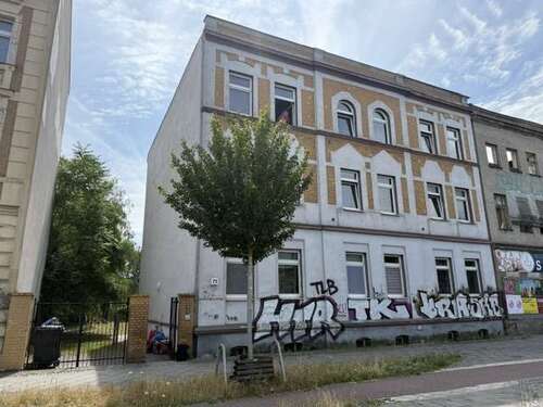 Foto - Wohnung zum Kaufen in Berlin 119.900,00 € 47.9 m²