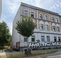 Wohnung zum Kaufen in Berlin 119.900,00 € 47.9 m²